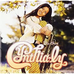 Amazon.co.jp: GOLDEN☆BEST 南沙織 コンプリート・シングル